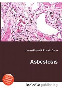 Asbestosis