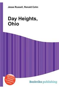 Day Heights, Ohio