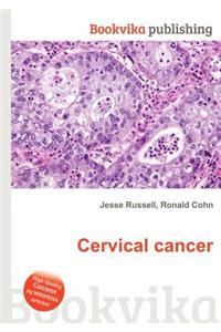 Cervical Cancer