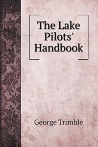 The Lake Pilots' Handbook