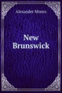 New Brunswick