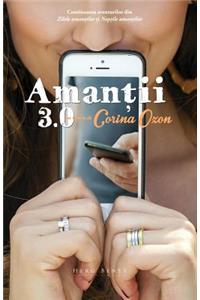 Amantii 3.0