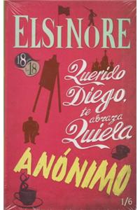 Elsinore