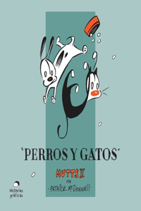 Perros Y Gatos