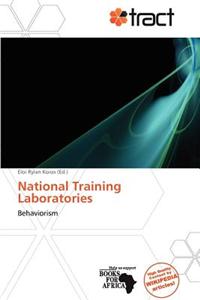 National Training Laboratories