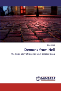 Demons from Hell