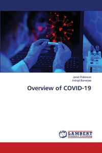 Overview of COVID-19