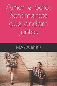 Amor e òdio
