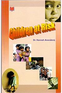 Children at Risk