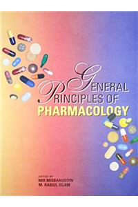 General Principles of Pharmacology