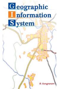 Geographic Information System