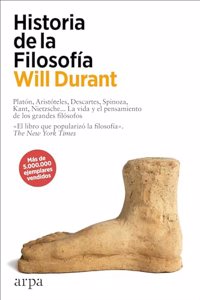 Historia de la Filosofia