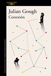 Conexion