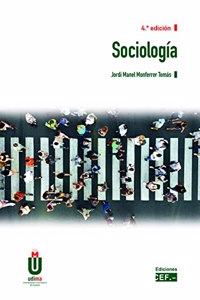 Sociologia