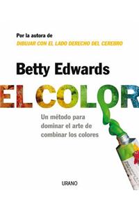El Color