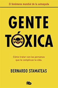 Gente toxica