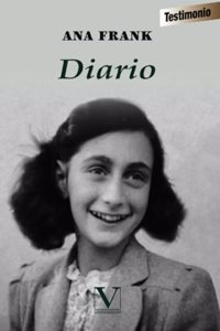 Diario (Narrativa) (Spanish Edition)