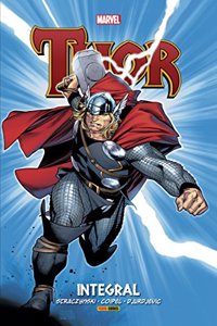 Thor