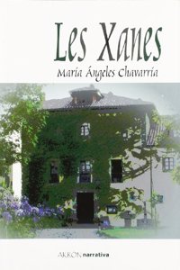 Les xanes