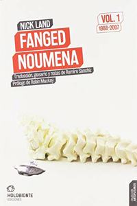 Fanged Noumena Vol. 1