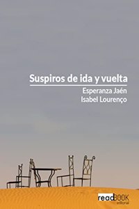 Suspiros de ida y vuelta