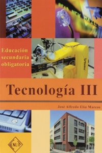 Tecnologias-III