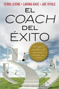 Coach del Exito