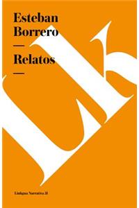 Relatos
