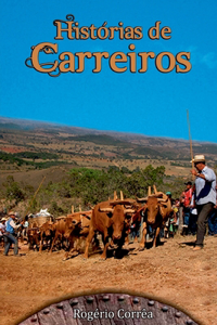 Hist rias De Carreiros