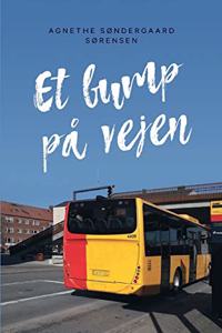 Et bump på vejen