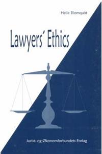 Lawyer's Ethics