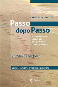 Steps to Follow - Passo Dopo Passo