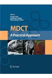 Mdct: A Practical Approach