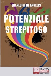 Potenziale Strepitoso