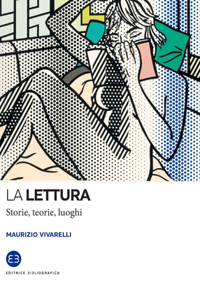 lettura