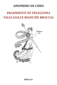 Frammenti di Telegonia