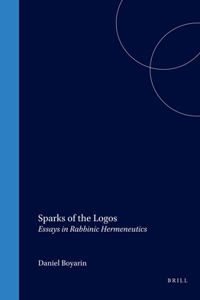 Sparks of the Logos
