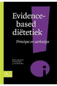 Evidence Based Di Tetiek