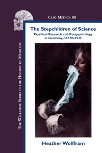 Stepchildren of Science