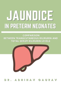 Jaundice in Preterm Neonates