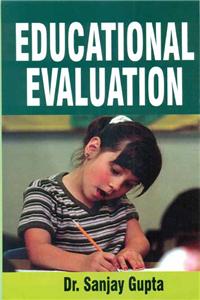 Educational Evaluation