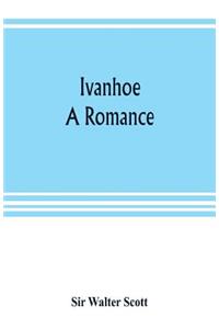 Ivanhoe