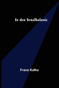 In der Strafkolonie