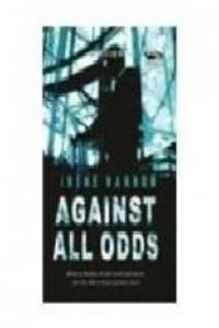 Against All Odds