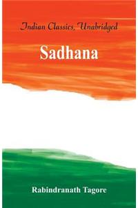 Sadhana