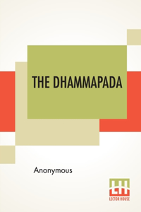 Dhammapada