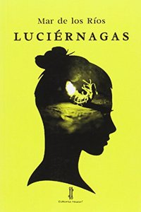 LUCIERNAGAS [Spanish]