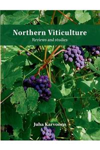 Northern Viticulture