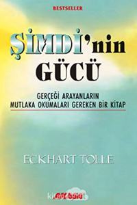 Simdi'nin Gucu