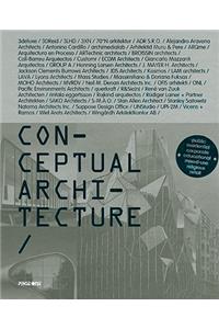 Conceptual Architecture